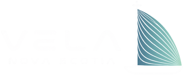 Vela, Nova Scotia